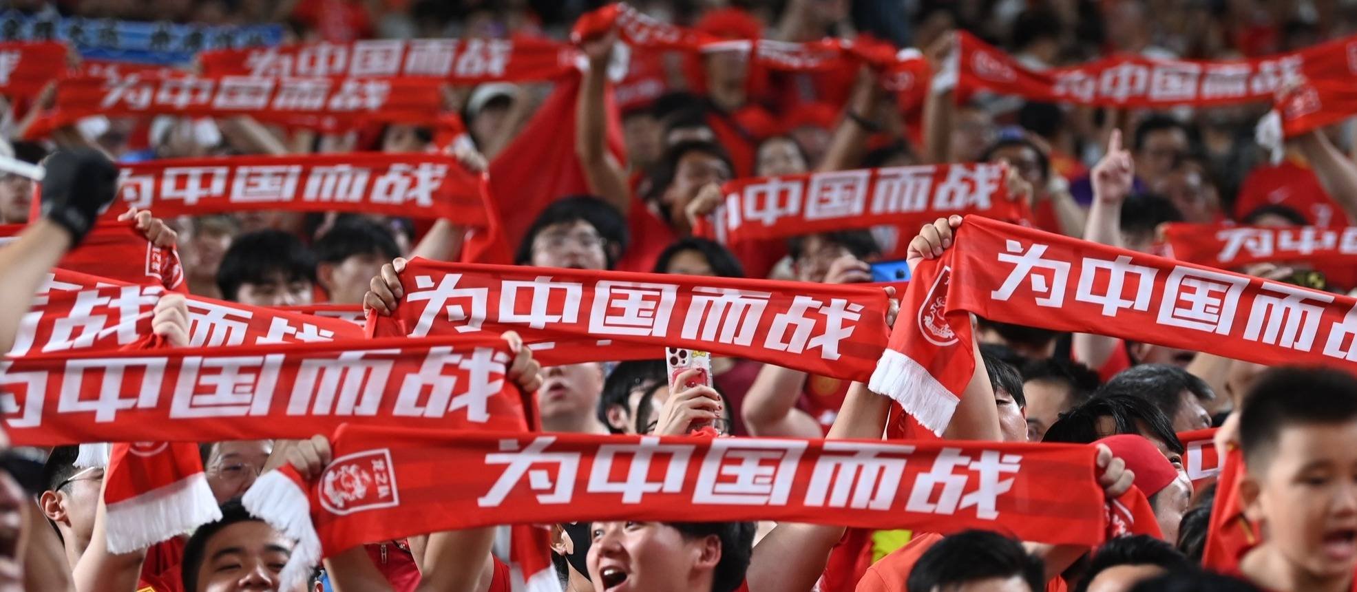 篮球名将反响热烈，引领球队取得胜利  第2张
